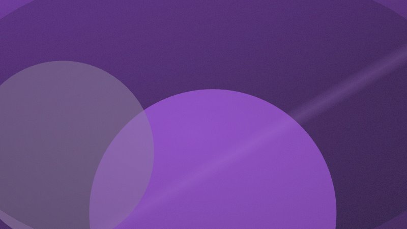 记忆回收站 · 科幻漫剧