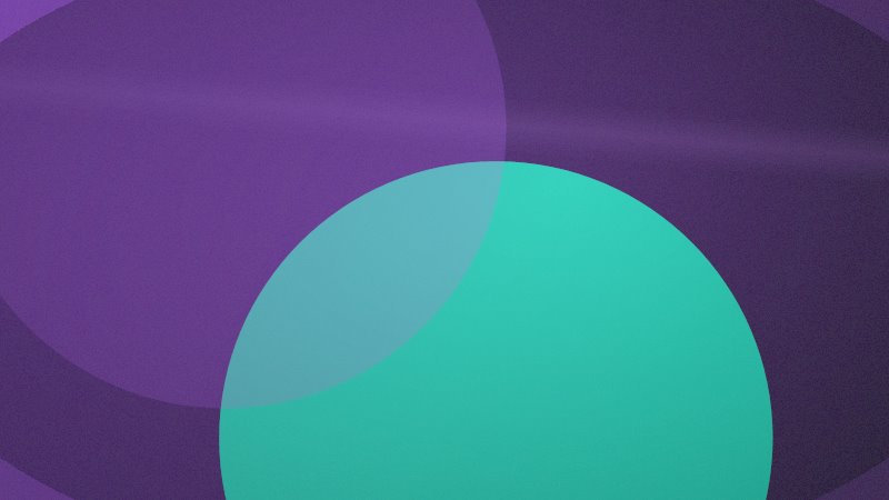土星环维修 · 科幻漫剧