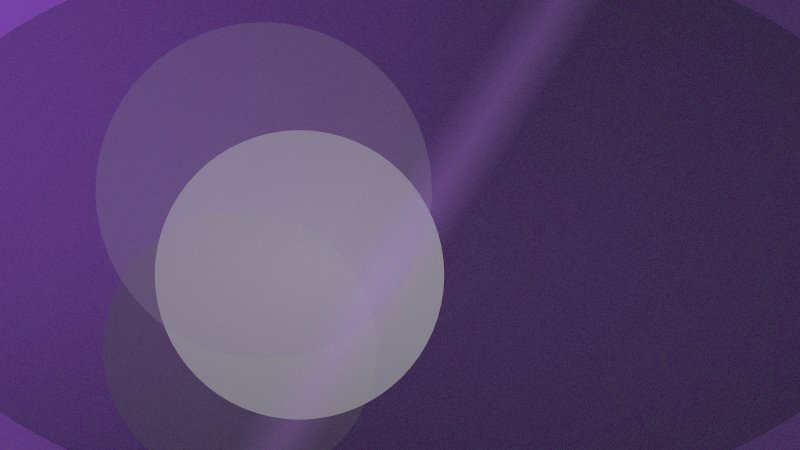 会遗忘的导航 · 科幻漫剧