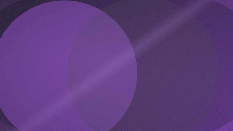 太空电梯停运 · 科幻漫剧