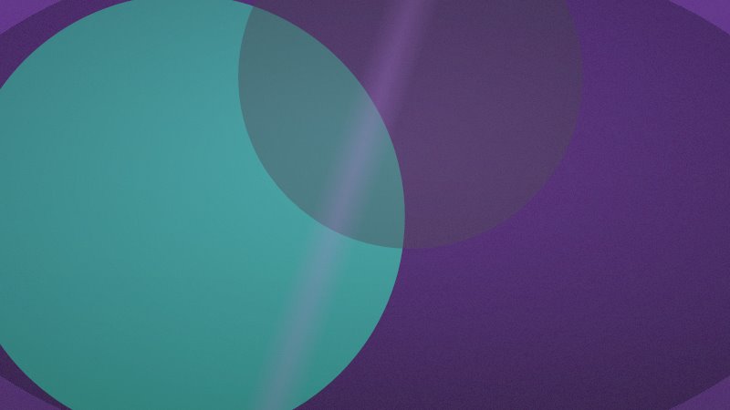 银河快递员 · 科幻漫剧