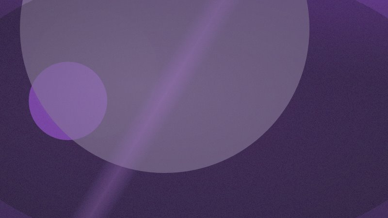 我的AI会叹气 · 科幻漫剧