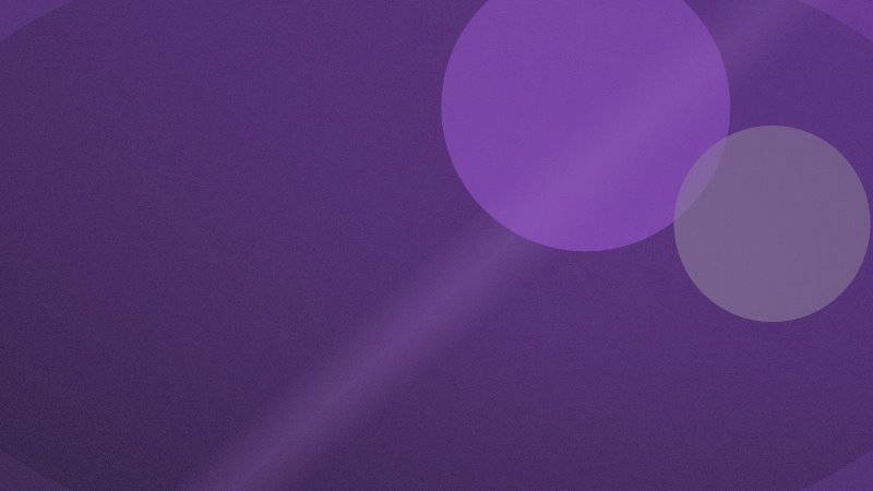 氧气表读秒 · 科幻漫剧